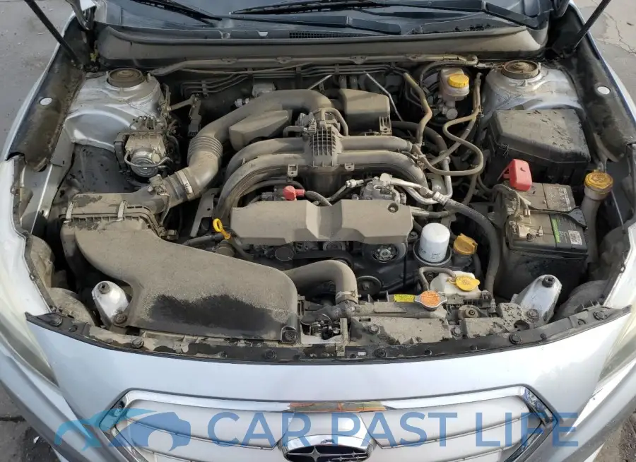 4S3BNBE67F3007344# 11