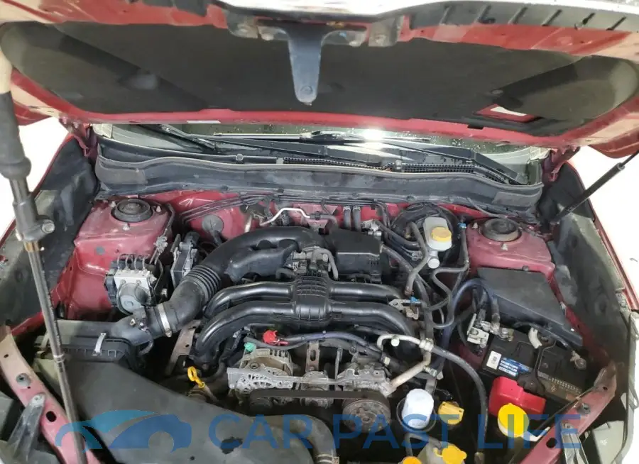 JF2SJAAC9FG457637# 12