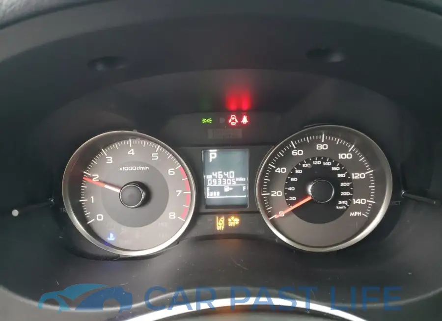 JF2SJAGC7FH431278# 9