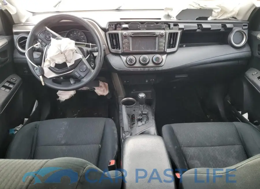 2T3BFREV3FW343079# 8
