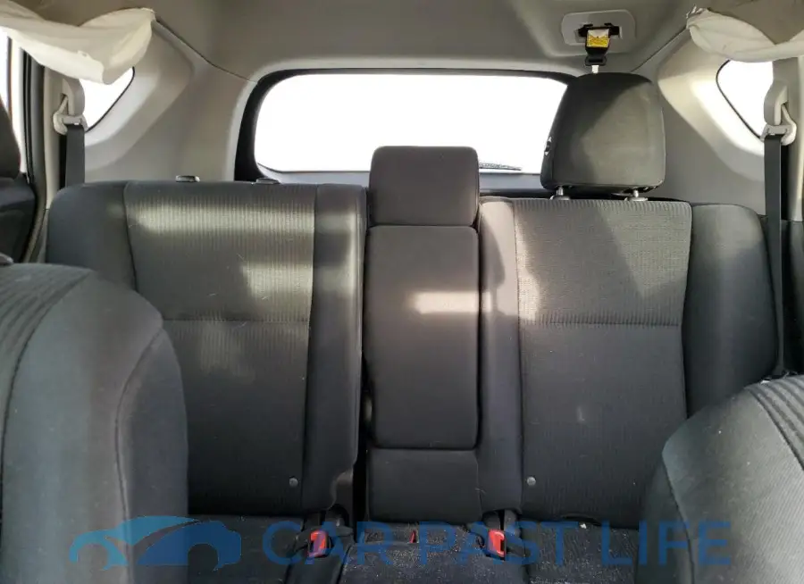 2T3BFREV3FW343079# 10