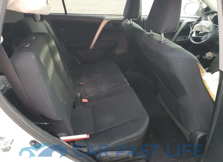 2T3BFREV3FW343079# 11