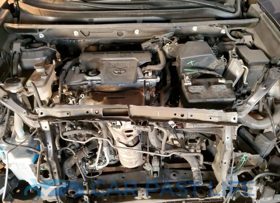 2T3BFREV7FW298485# 11