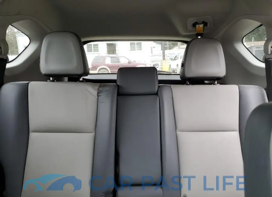 2T3DFREV7FW243950# 10