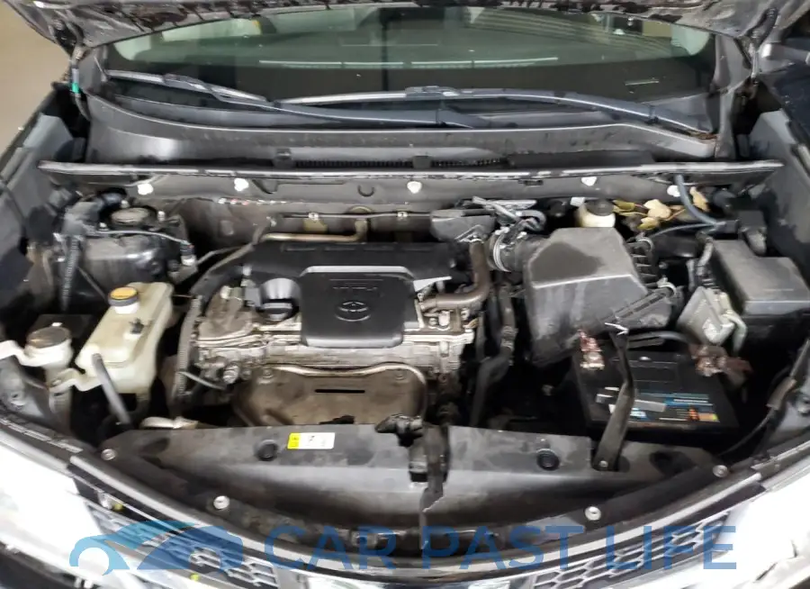2T3WFREV8FW155370# 12