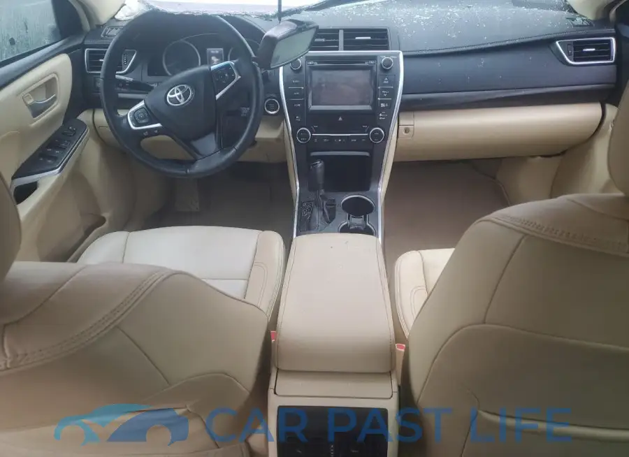 4T1BK1FK5FU564399# 8