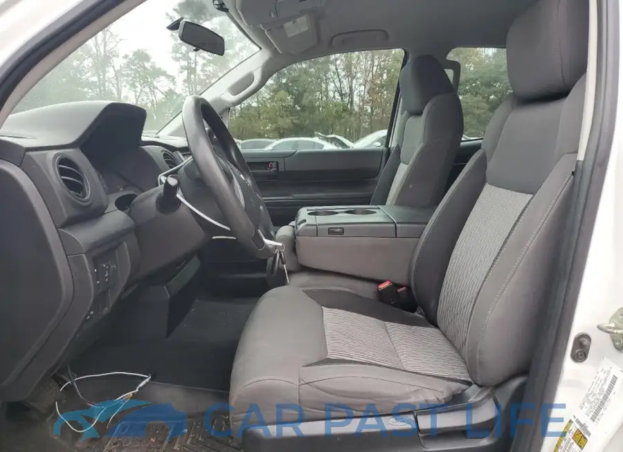 5TFRM5F16FX085158# 7