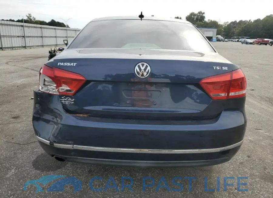 1VWBT7A30FC058504# 6