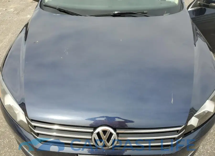 1VWBT7A30FC058504# 11