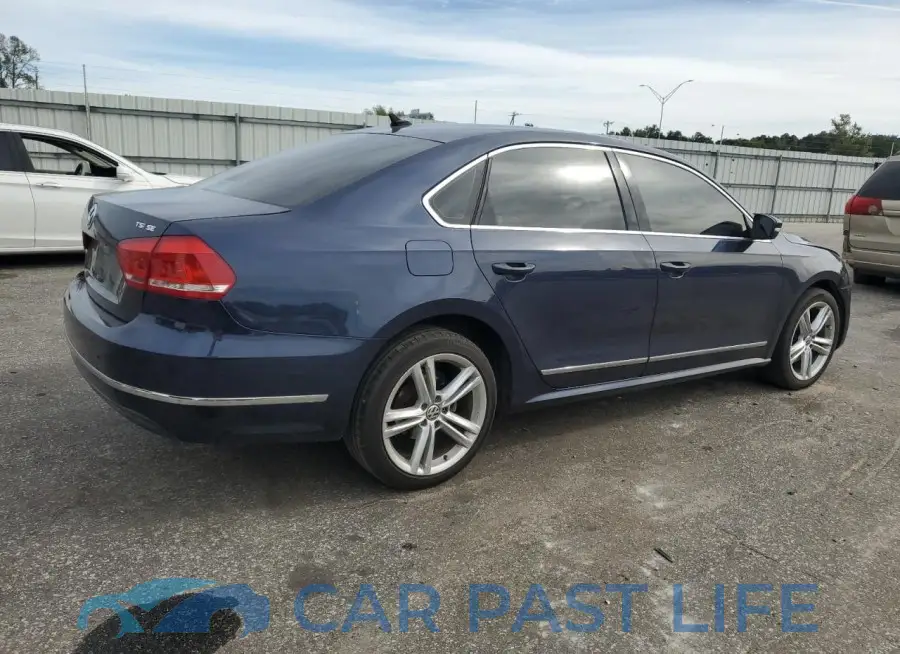 1VWBT7A30FC058504# 3