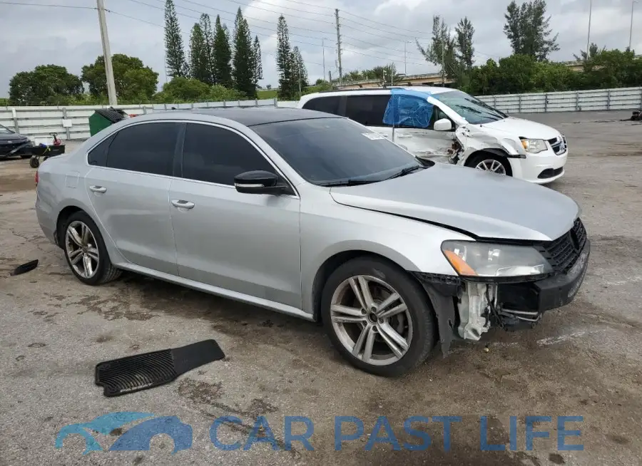 1VWBT7A31FC065011# 4