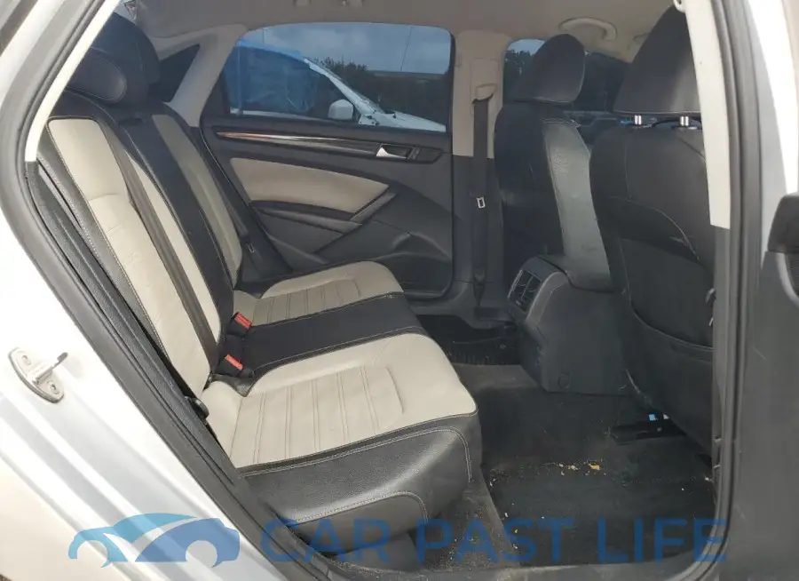1VWBT7A31FC065011# 10