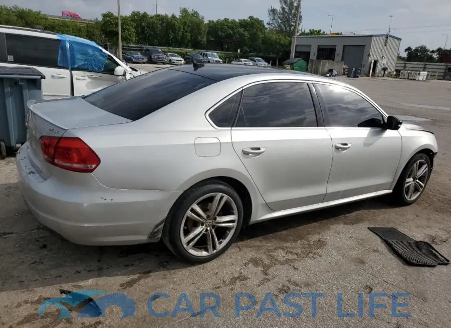 1VWBT7A31FC065011# 3