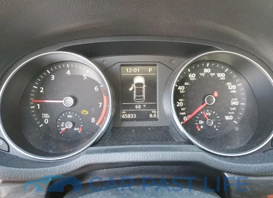 1VWBT7A35GC017383# 9
