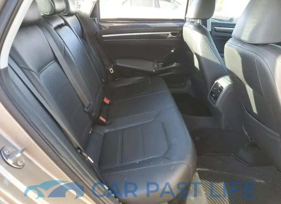1VWBT7A35GC017383# 10