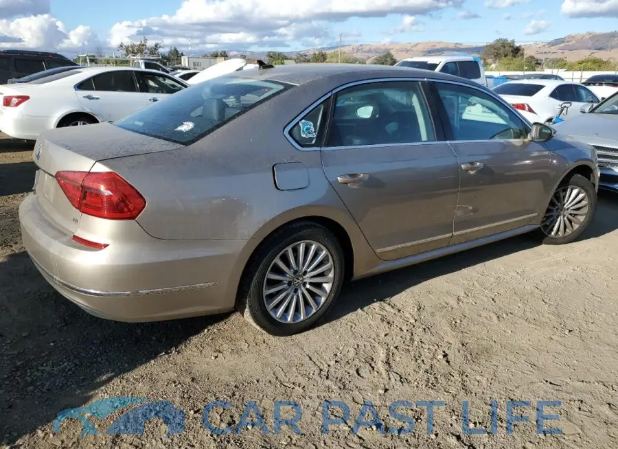 1VWBT7A35GC017383# 3