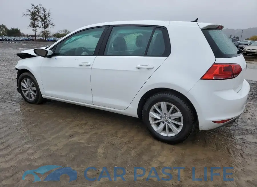 3VW217AU3FM068991# 2