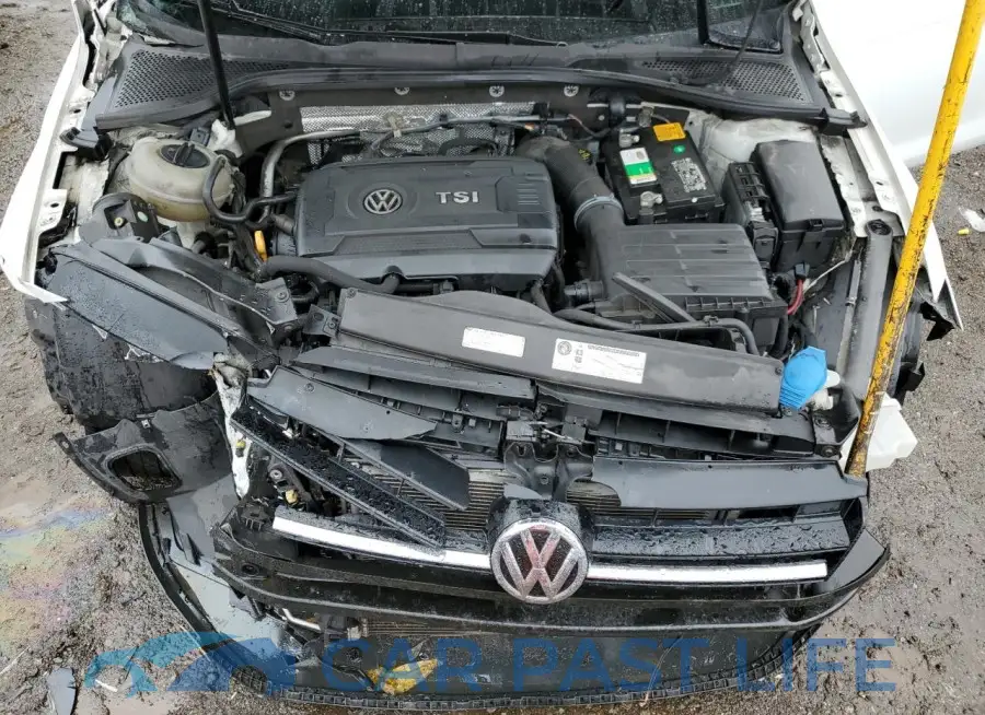 3VW217AU3FM068991# 11