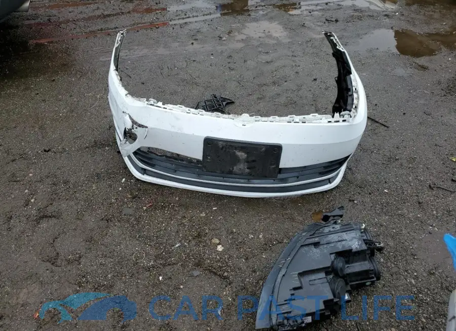 3VW217AU3FM068991# 12