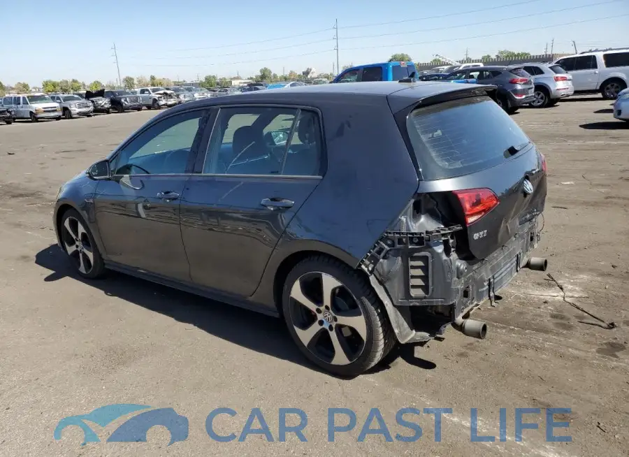 3VW4T7AU0FM032386# 2