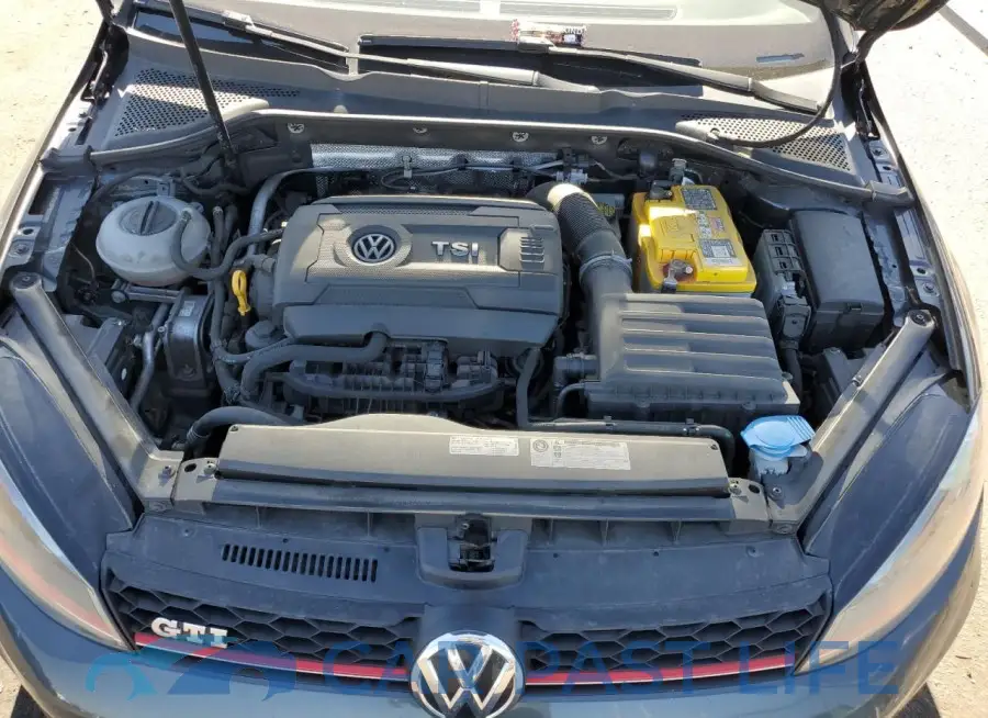 3VW4T7AU0FM032386# 11