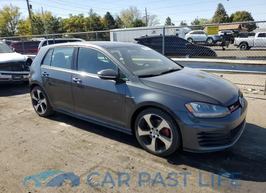 3VW4T7AU0FM032386# 4