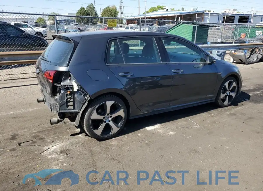3VW4T7AU0FM032386# 3