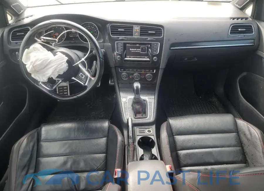 3VW4T7AU5FM027670# 8