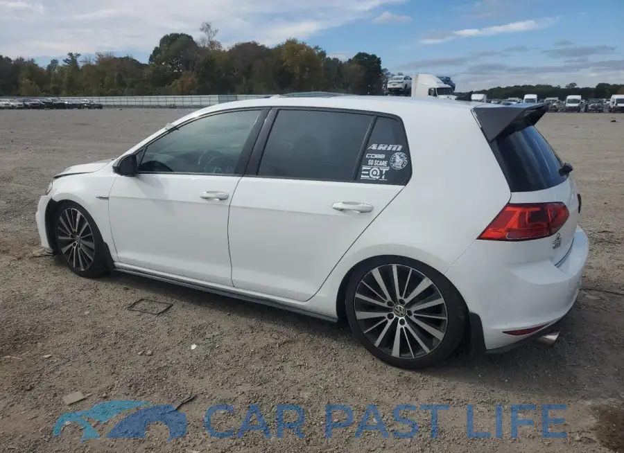 3VW4T7AU5FM027670# 2