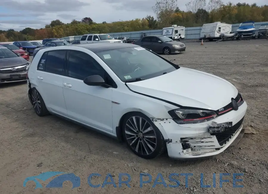 3VW4T7AU5FM027670# 4