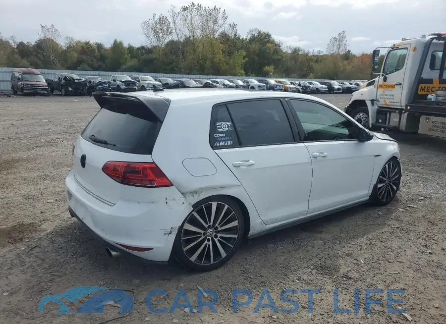 3VW4T7AU5FM027670# 3