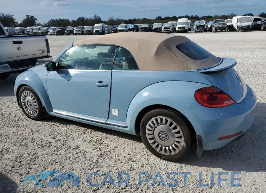 3VW517AT6FM800888# 2
