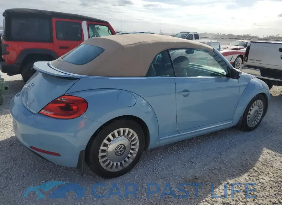 3VW517AT6FM800888# 3