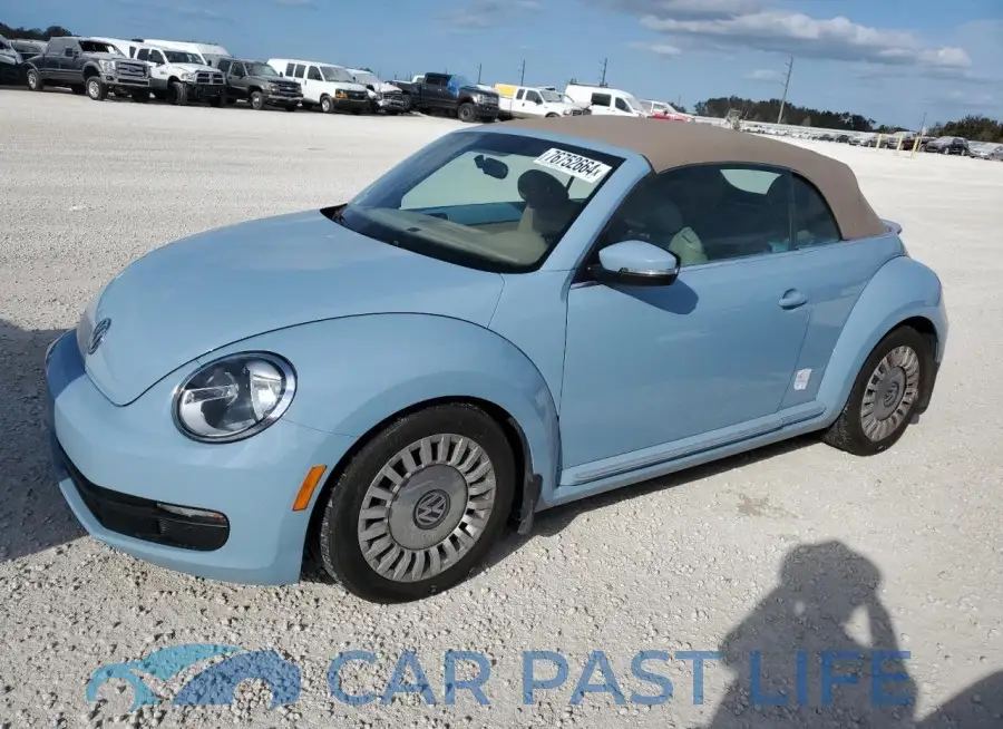 3VW517AT6FM800888# 1