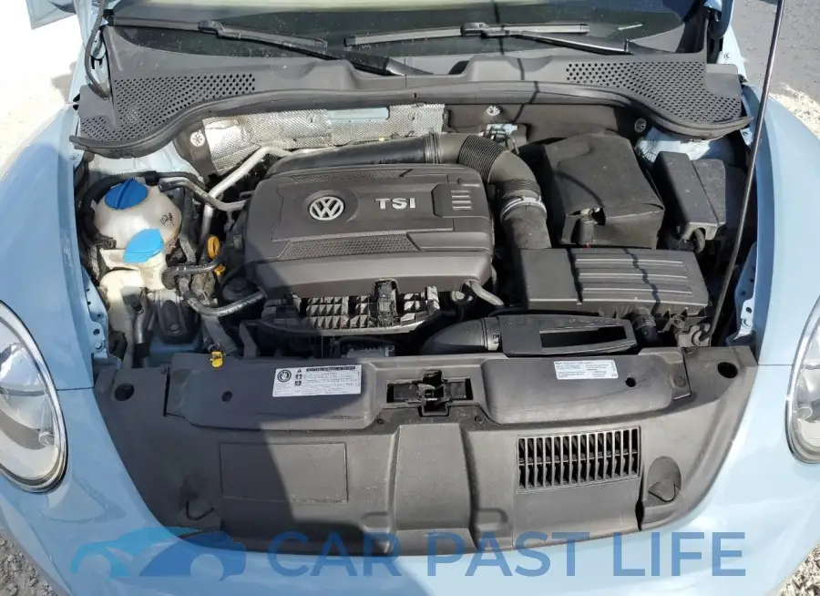 3VW517AT6FM800888# 11