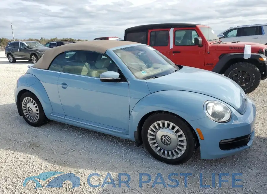 3VW517AT6FM800888# 4
