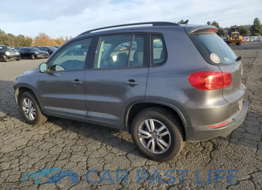 WVGAV7AX4FW551334# 2