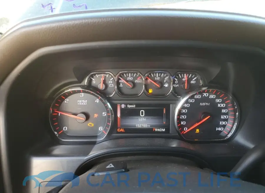 1GTR1UECXFZ161877# 9