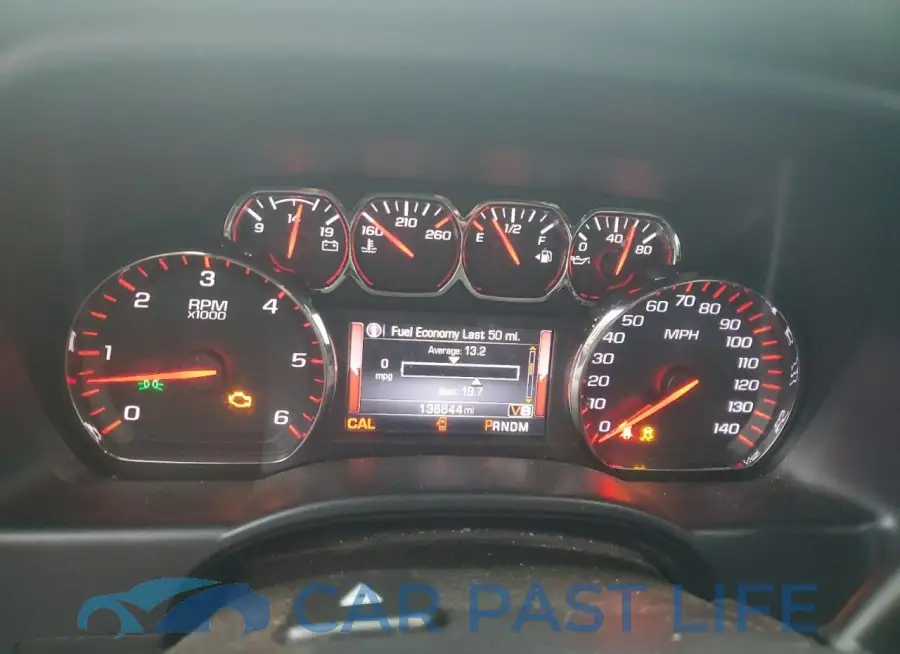 1GTR1VECXFZ165482# 9
