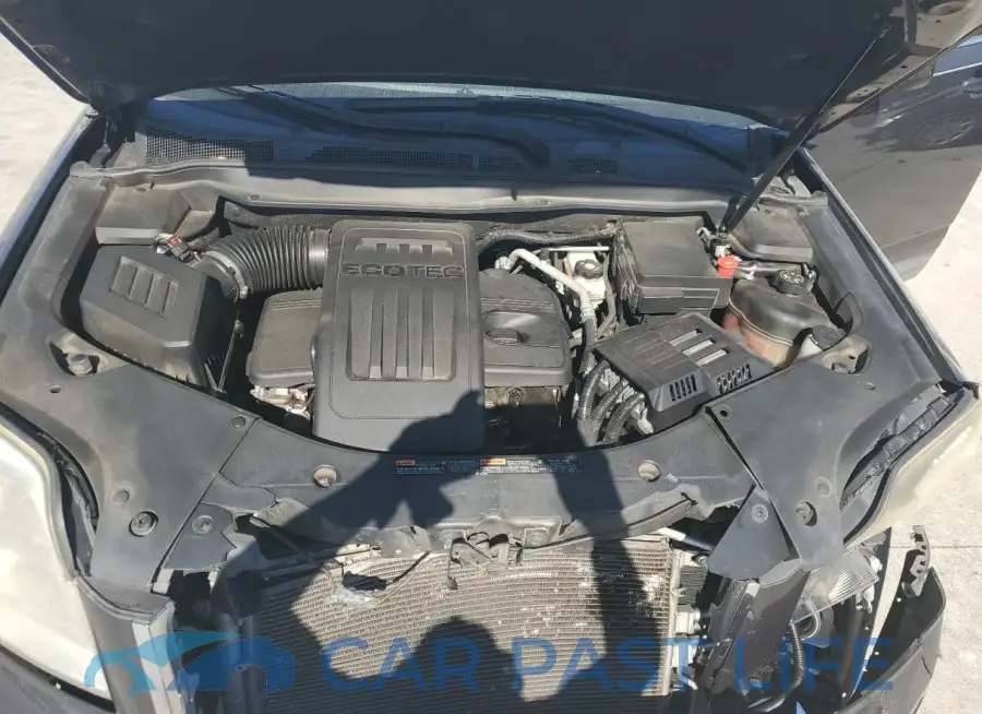 2GKALSEK2F6196674# 11
