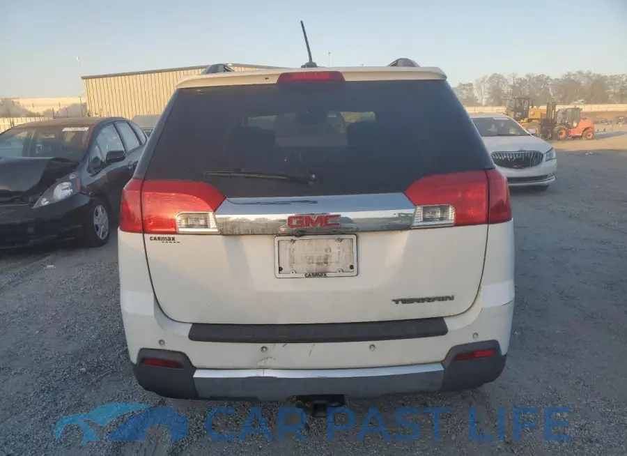 2GKALTEKXF6109738# 6