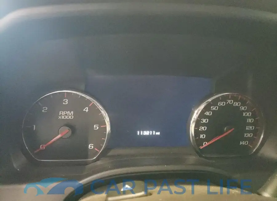 3GTU2WEJ9FG255413# 9