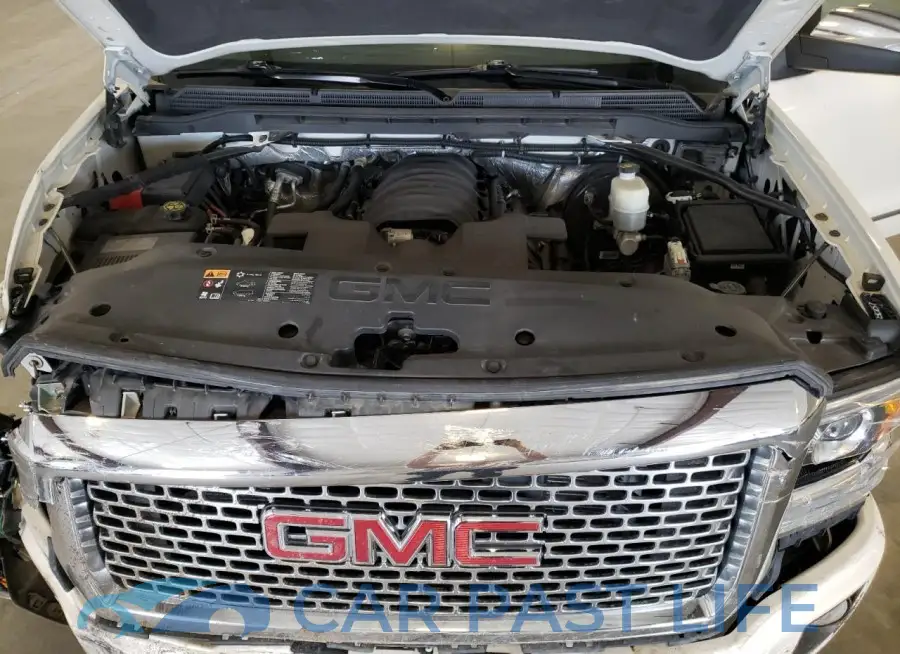 3GTU2WEJ9FG255413# 11