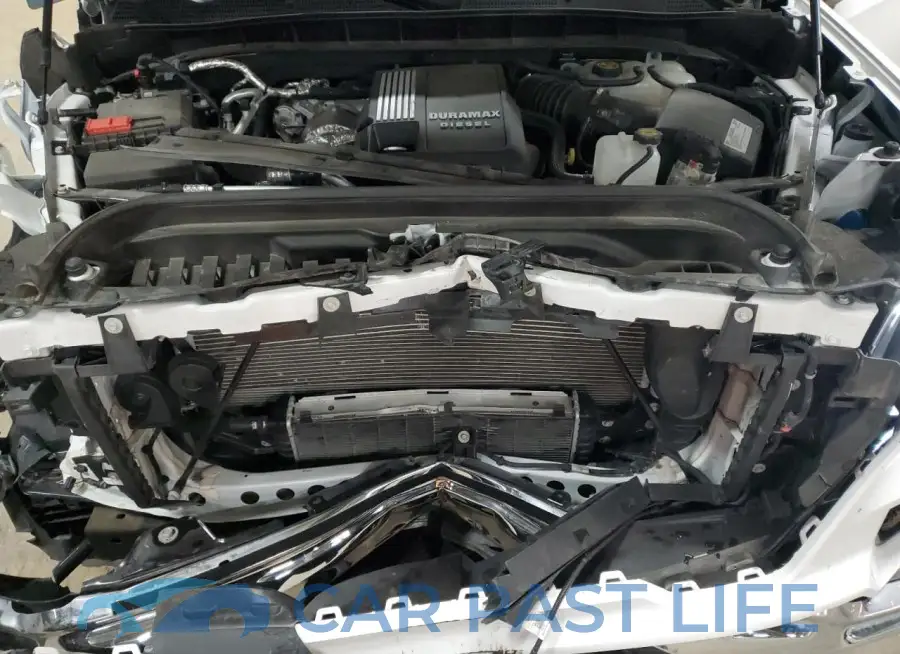 3GTU9BET8MG368272# 11