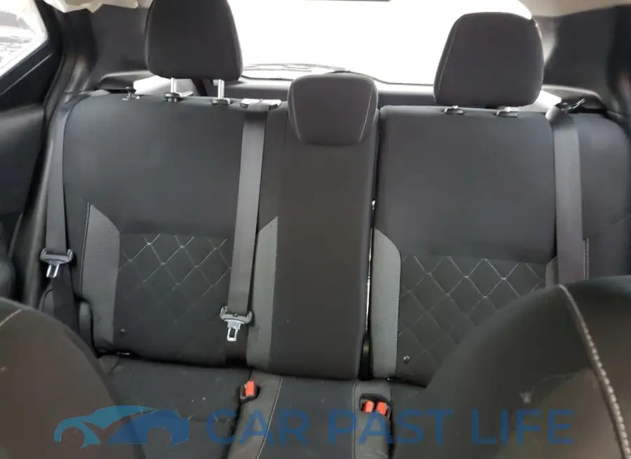 3N1CP5CU2JL533060# 10
