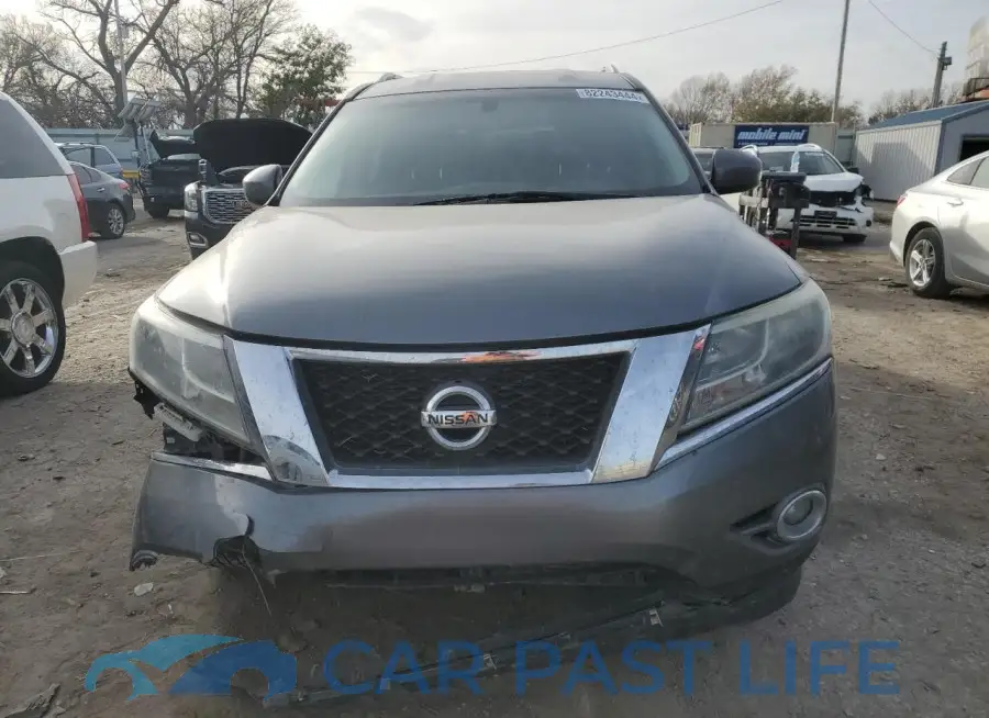 5N1AR2MNXFC661937# 5