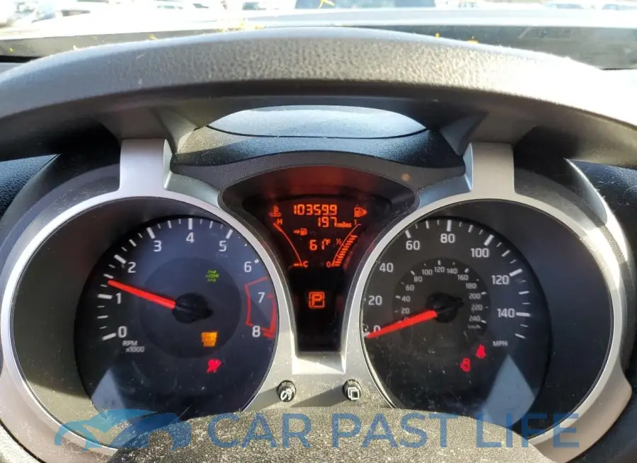 JN8AF5MV1FT558120# 9