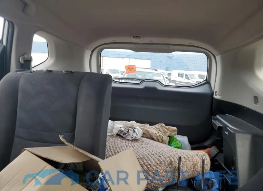 KNMAT2MV1FP542933# 10