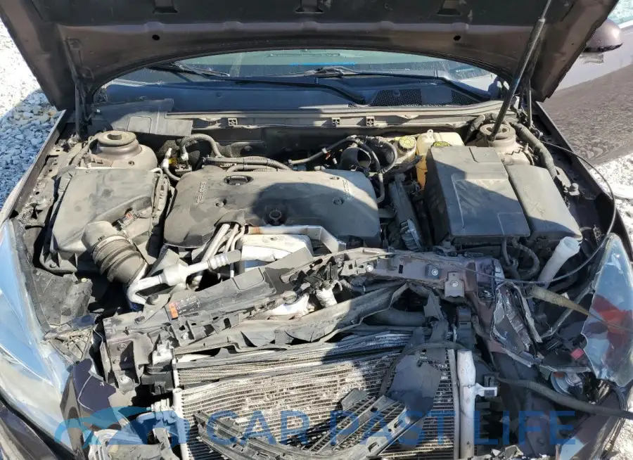 2G4GK5EX9F9178334# 11