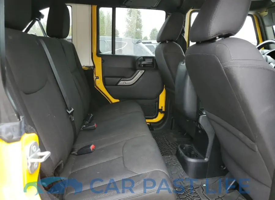 1C4BJWDG2FL706815# 11